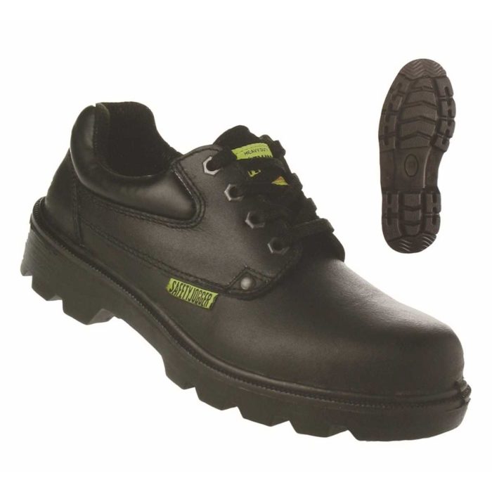 Chaussures de sécurité " X1110 " S3