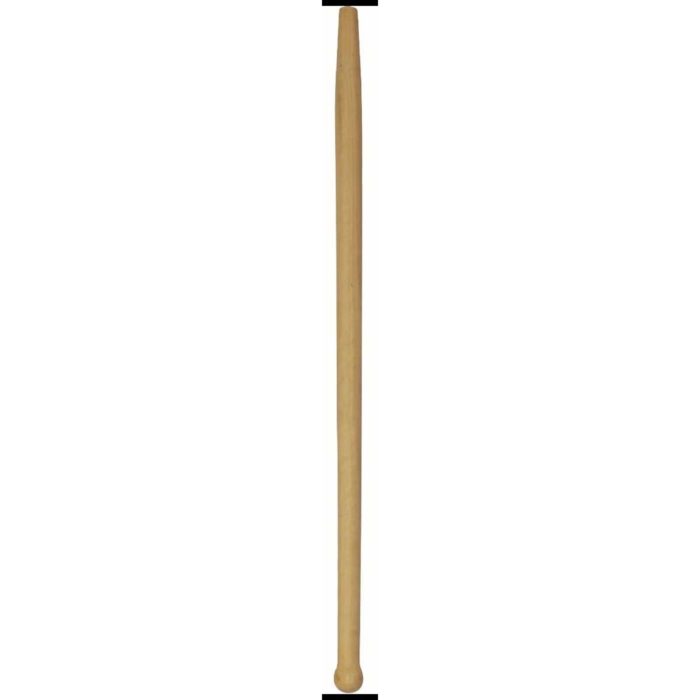 Manche droit en bois