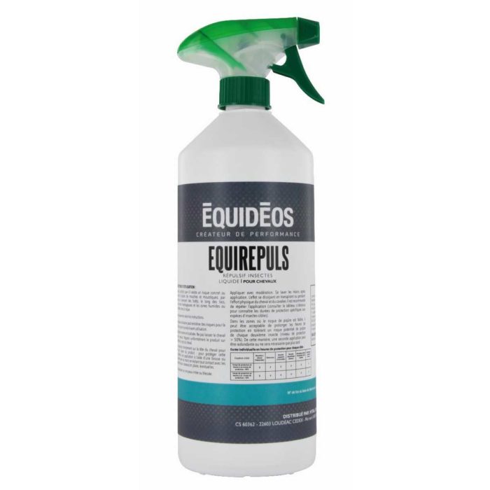 Équi Repuls - 1L