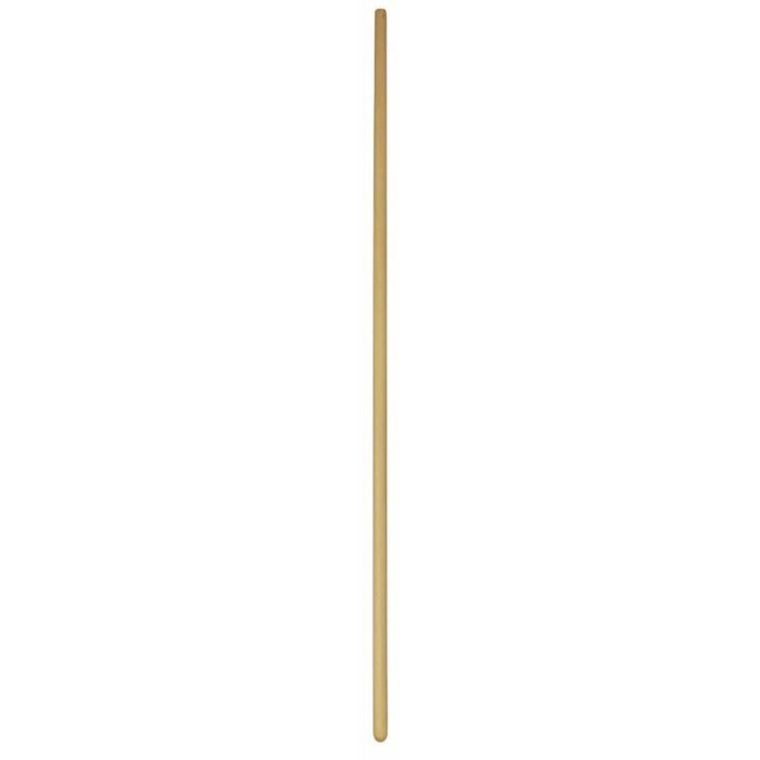 Manche en bois 155cm-Ø28mm