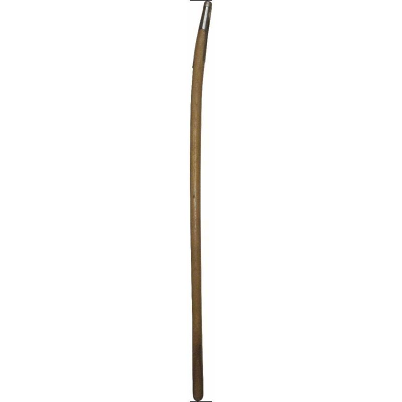 Manche pour fourche 135cm-Ø36mm