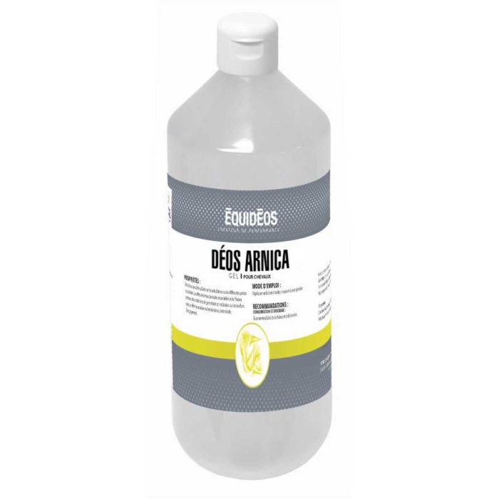 Déos Arnica - 1L