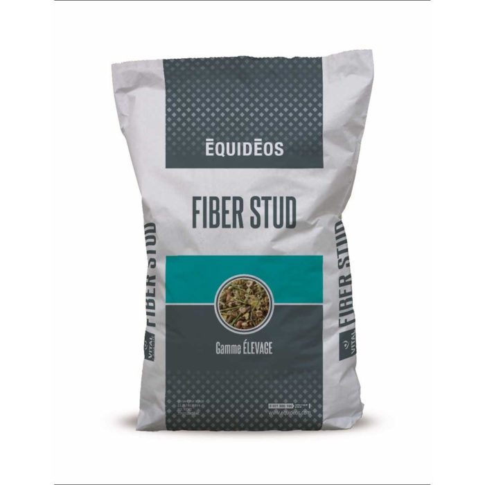 Fiber Stud