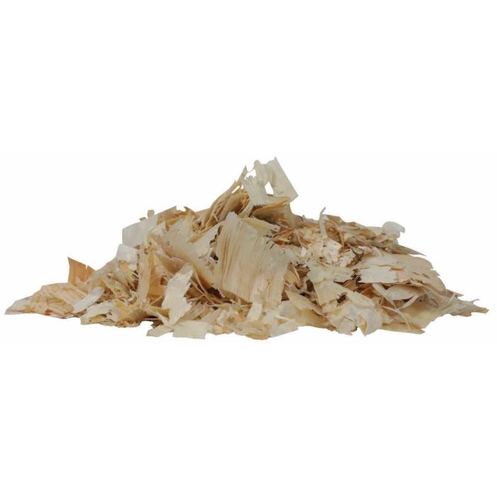 Xtrem Bedding Large - 20kg
