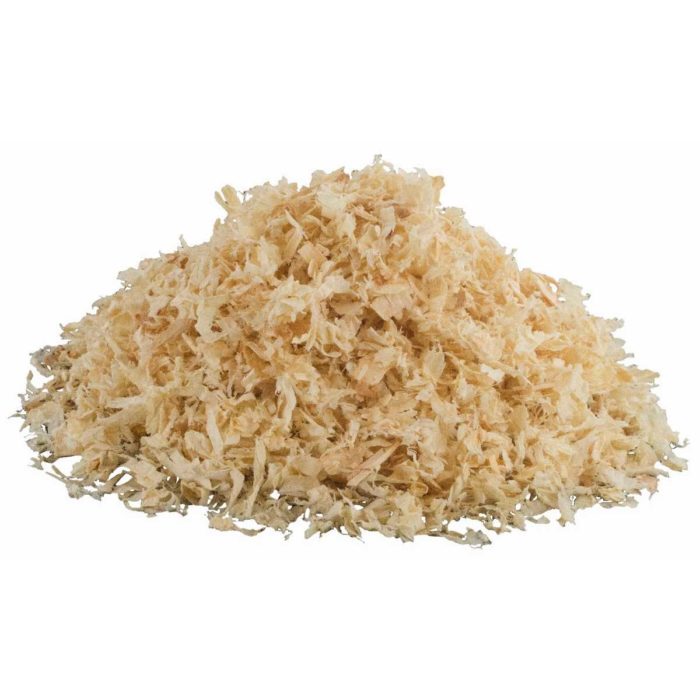 Copodéos - 17.5kg