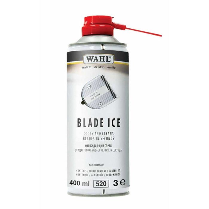 Spray refroidissant - 400ml