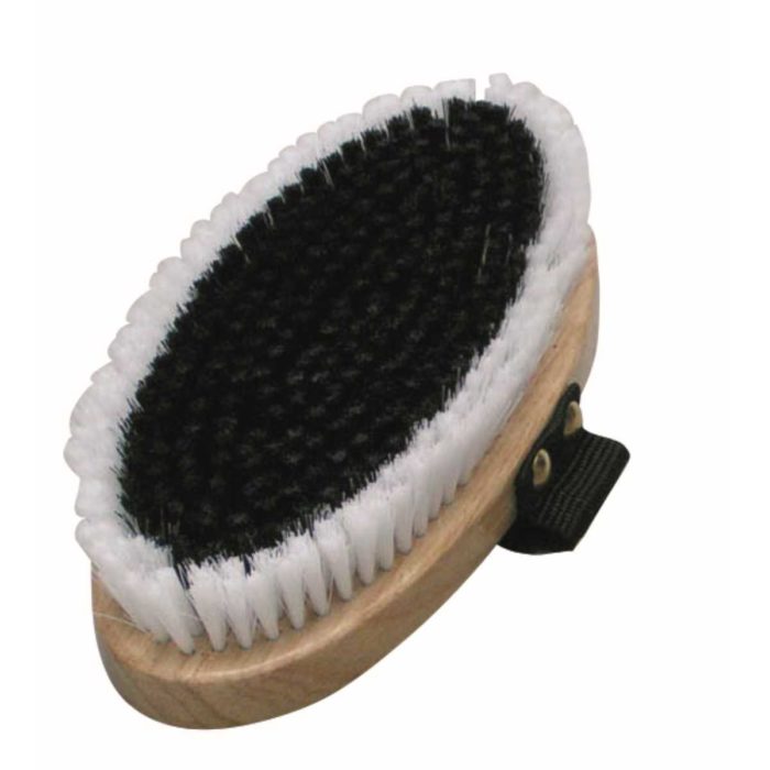 Brosse douce