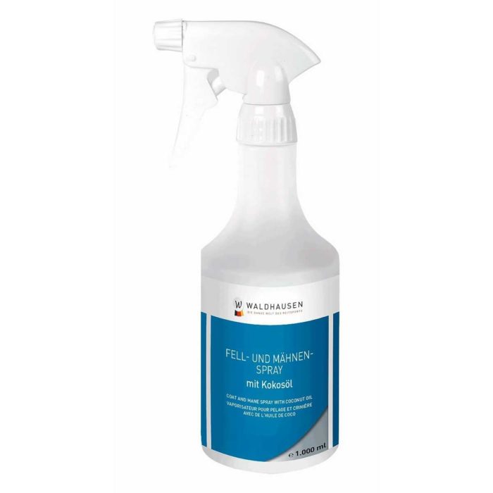 Lustrant - Waldhausen - 1000ml