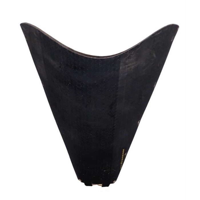 Râtelier d'angle - Flexi