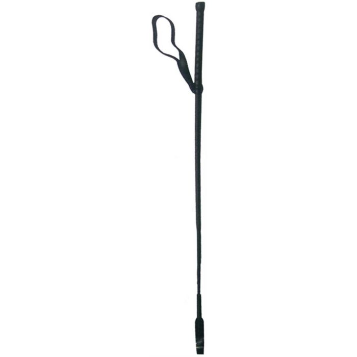 Cravache premier prix - 62cm