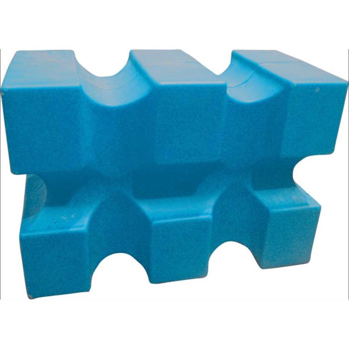 matériel obstacle cheval