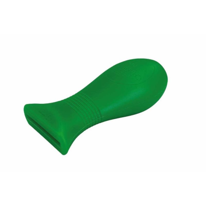 Manche de râpe - Diamond MaxGlide
