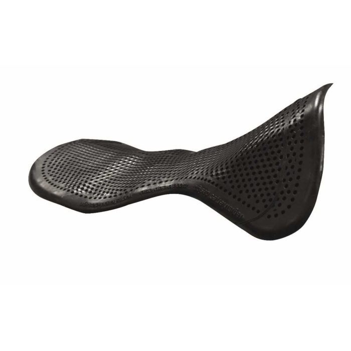 Amortisseur de dos - Active Soft gel