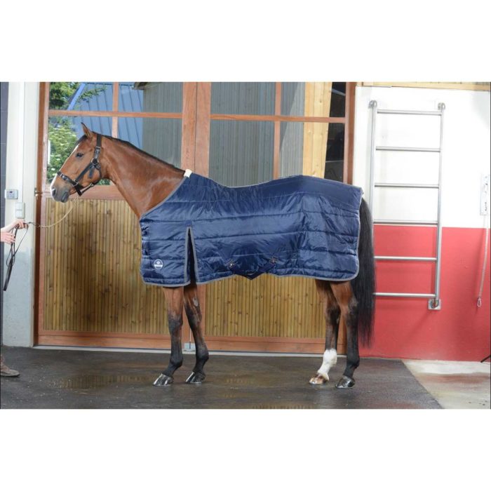 Couverture d'écurie 200g/m² - Horsewin Premium