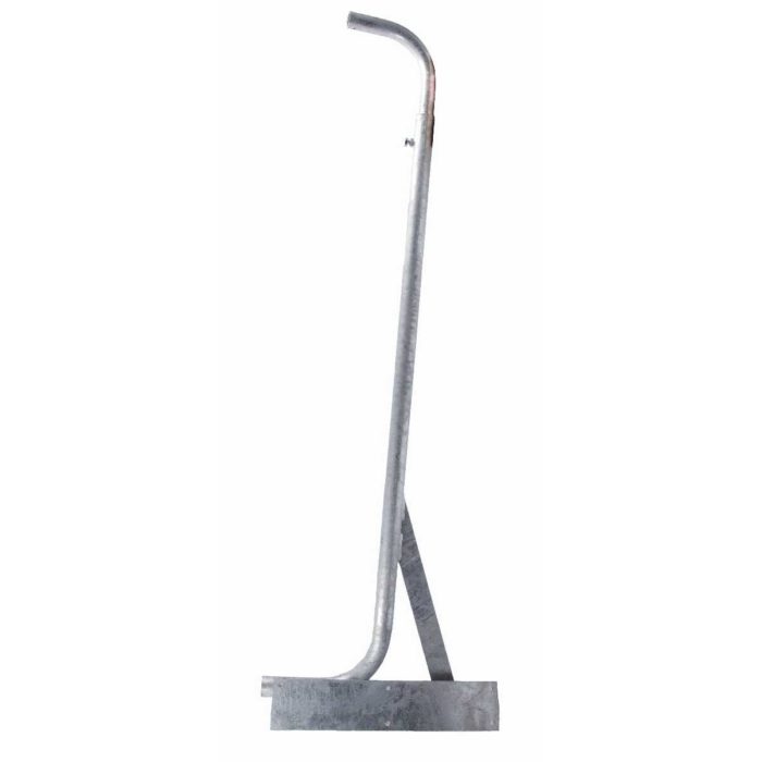 Support de douche télescopique