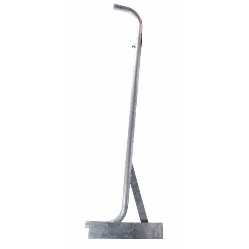 Support de douche télescopique