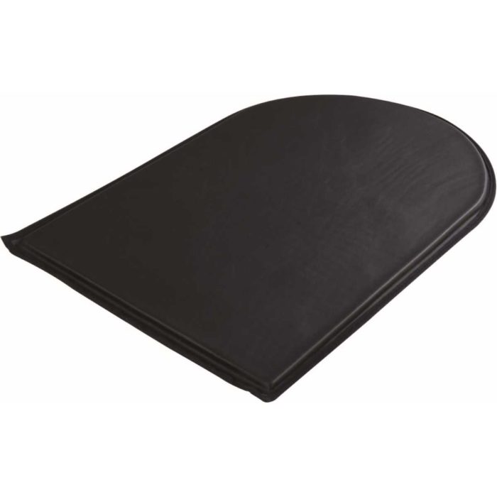 Amortisseur de dos - Alpha Gel Pad