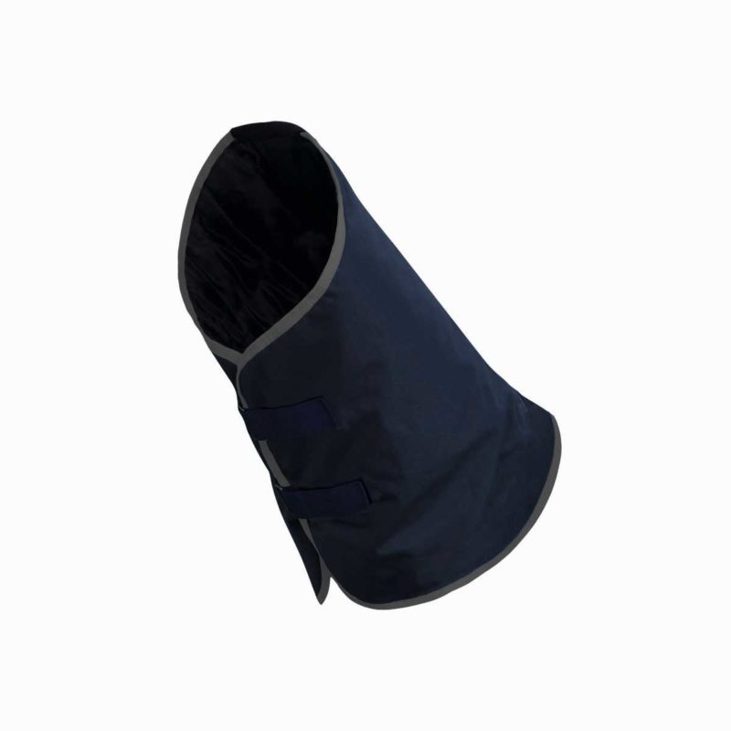 Couvre cou 100g/m² - Horsewin
