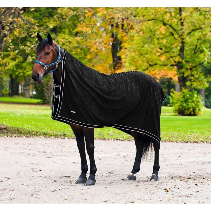 Chemise séchante - Finn Tack - 2.16m