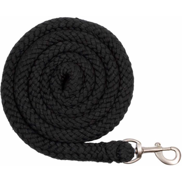 Longe d'attache - 2m