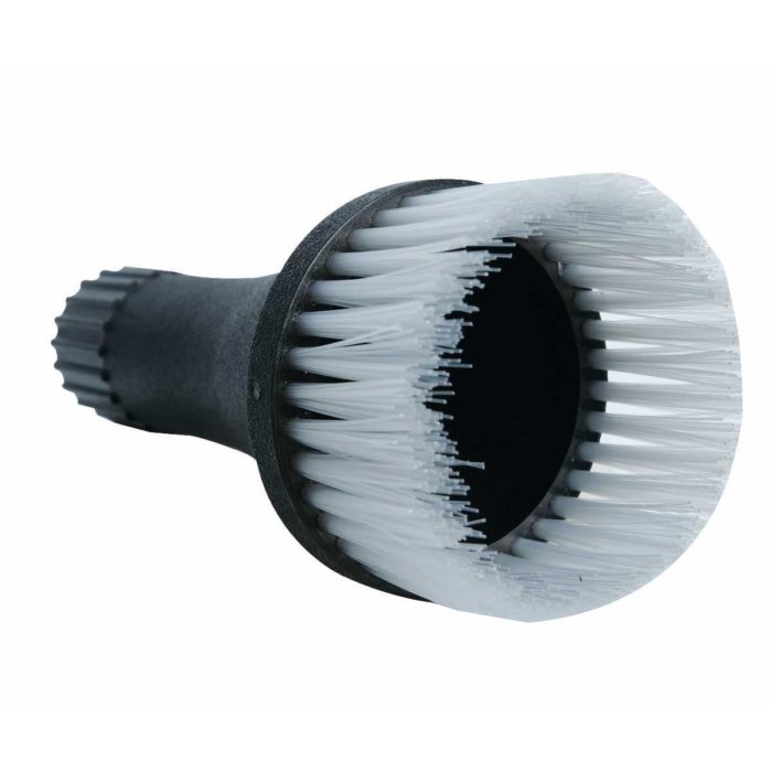 Brosse cône pour Cyclone Booster 2