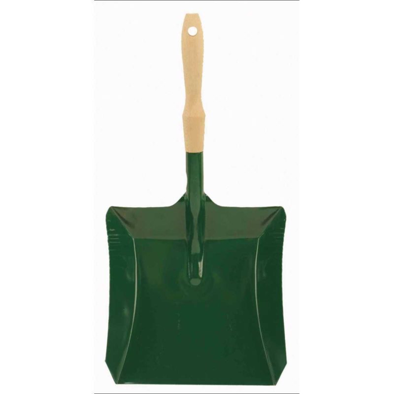 Pelle en métal 22cm