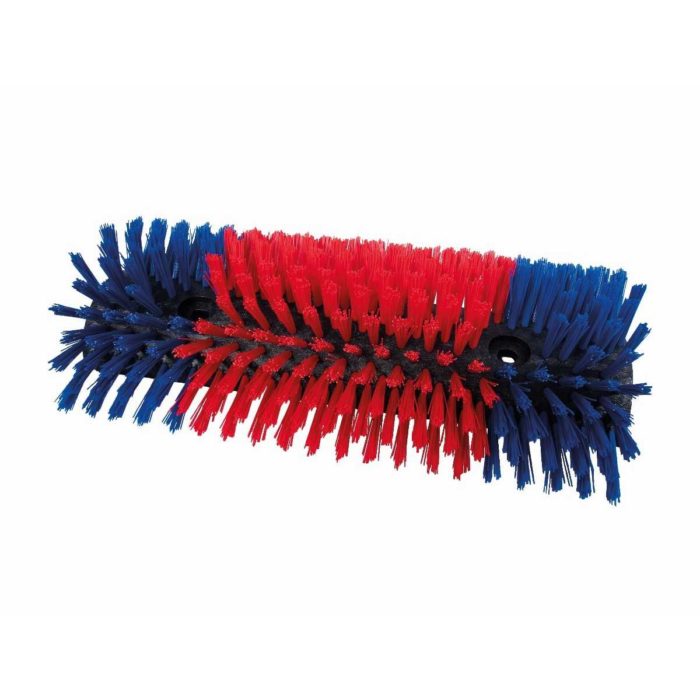 Brosse murale