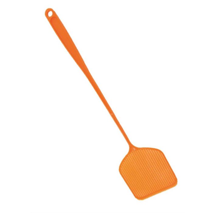 Tapette à mouches