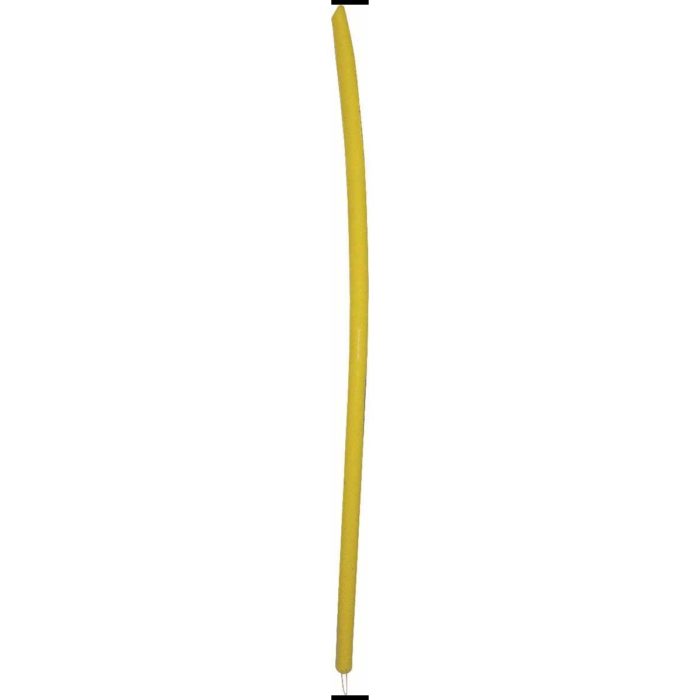 Manche compositube 134cm-Ø38/30mm