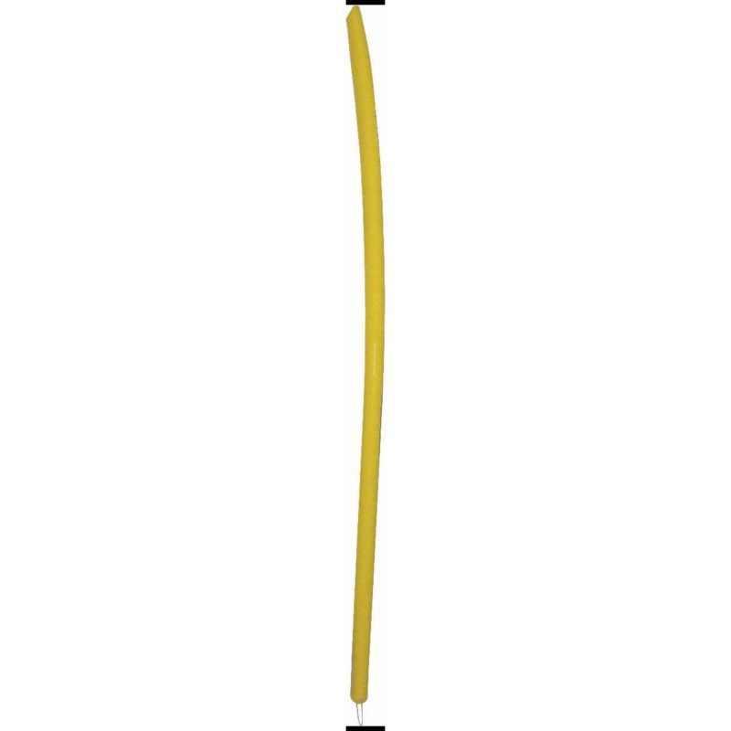 Manche compositube 134cm-Ø38/30mm