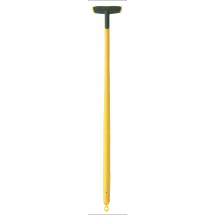 Manche Novagrip, béquille 94cm-Ø36mm