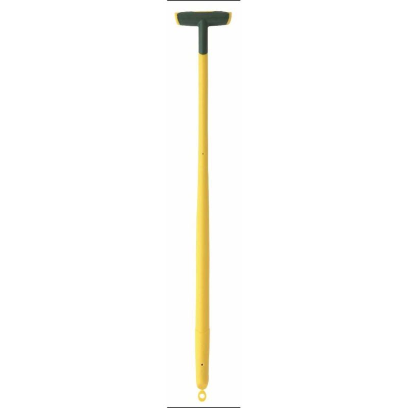 Manche Novagrip, béquille 94cm-Ø36mm