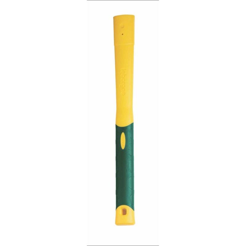 Manche Novagrip 37cm