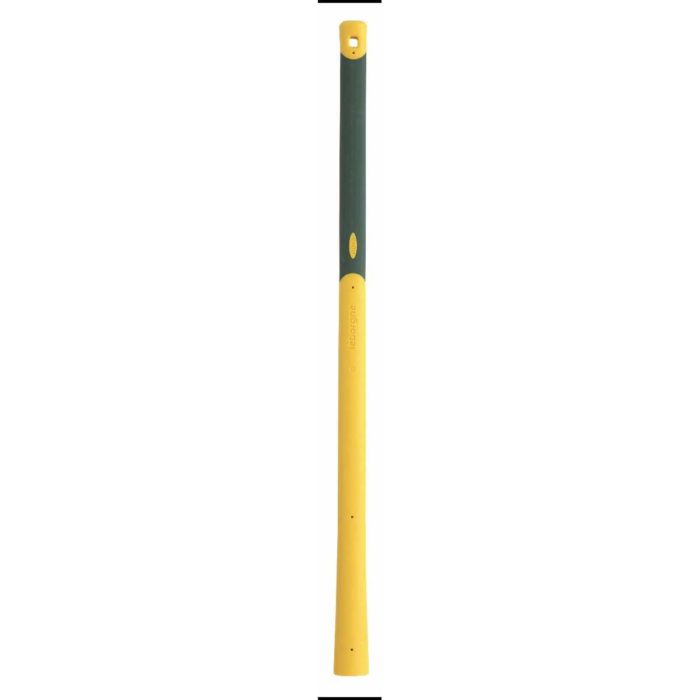 Manche Novagrip pour masse, merlin, hache 90cm