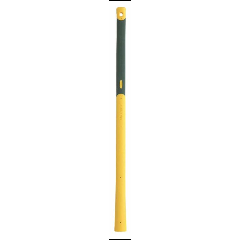 Manche Novagrip pour masse, merlin, hache 90cm