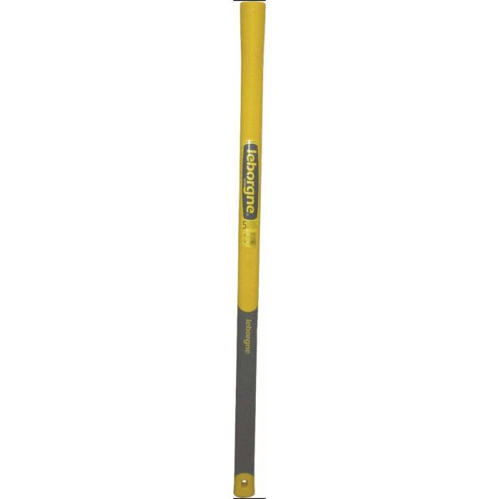 Manche Novagrip pour pioche 90cm