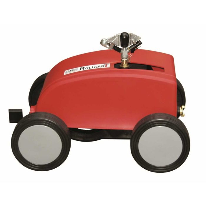 Arroseur automatique - Rollcart