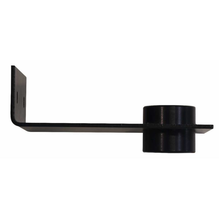 Support arroseur ZK30 et ZE30W - Perrot