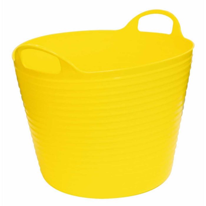 Flexibag