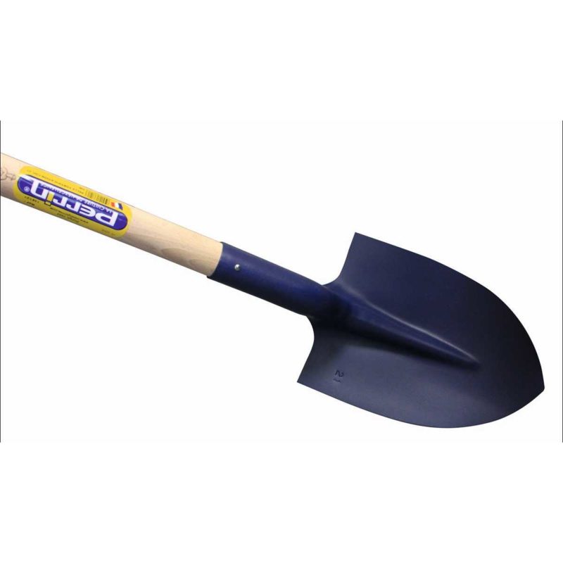 Pelle ronde 21cm