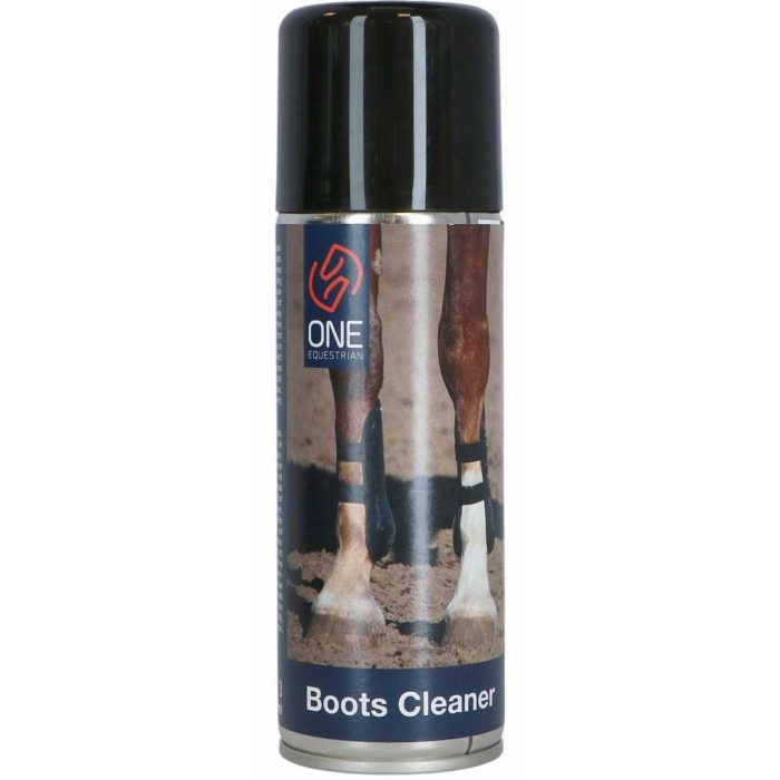 Spray nettoyant pour guêtre - 200ml