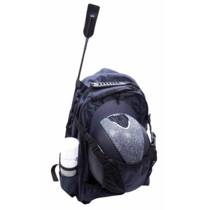 Sac à dos de groom - One Equestrian