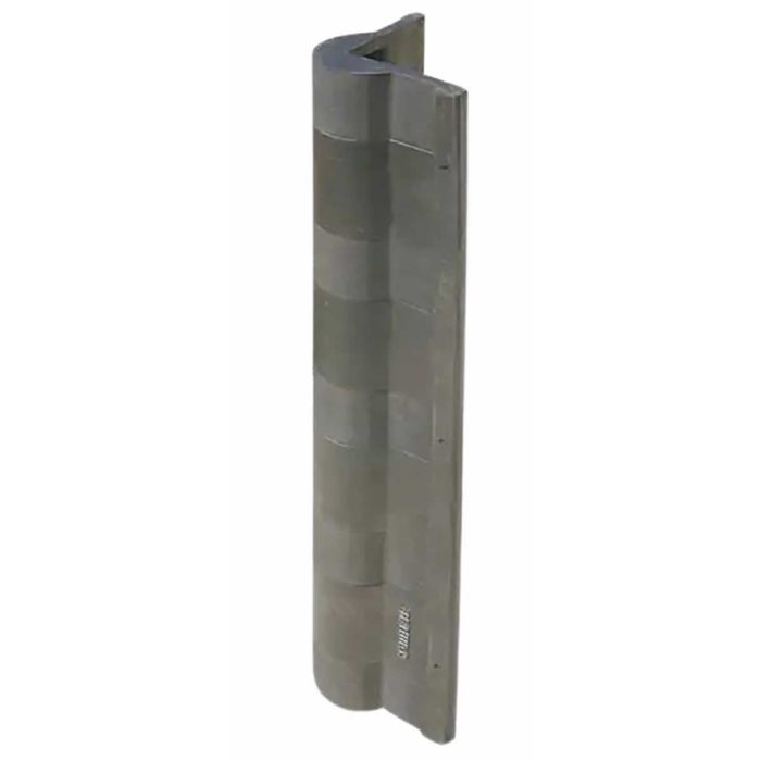 Protection d'angle - caoutchouc - 90cm