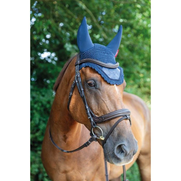Bonnet anti-bruit - LeMieux