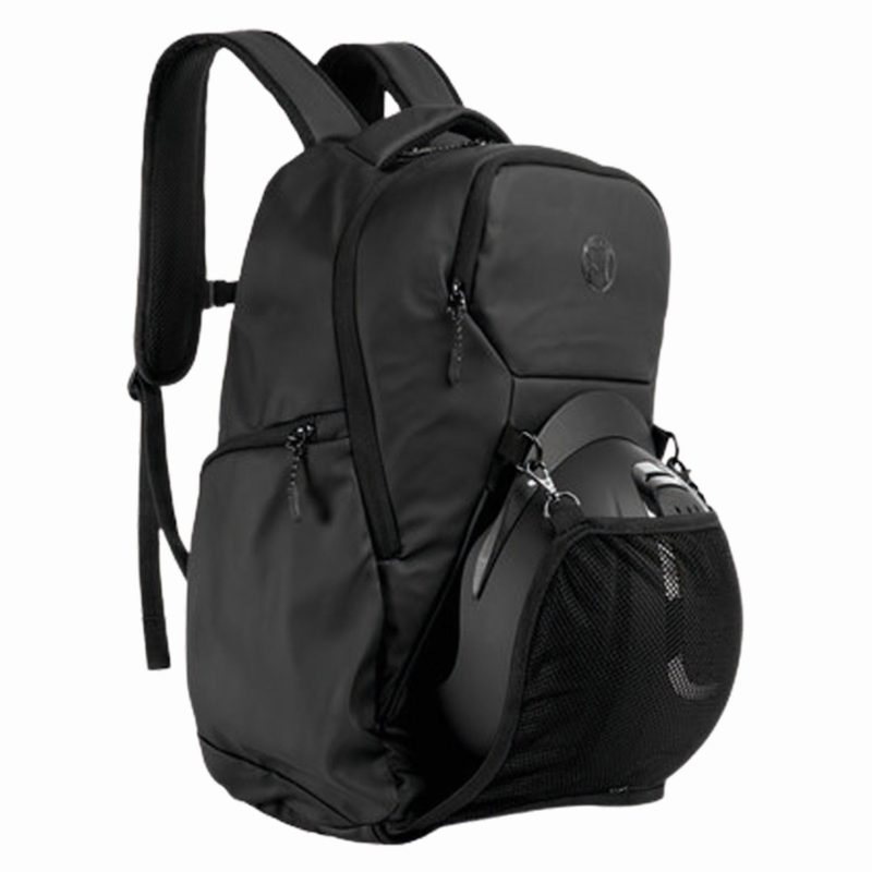 Sac à dos de groom - One Equestrian