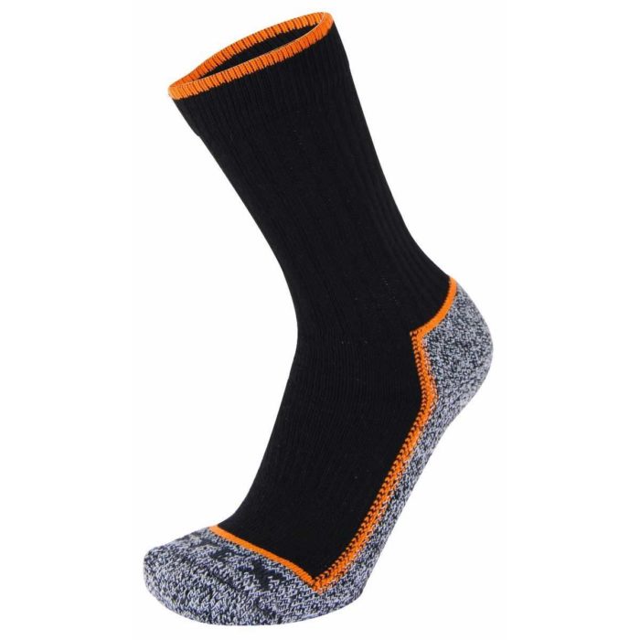 Chaussettes de sécurité