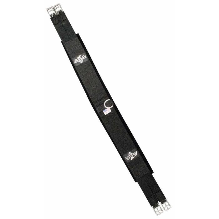 Sangle avec doublure amovible néoprène - Professional's Choice