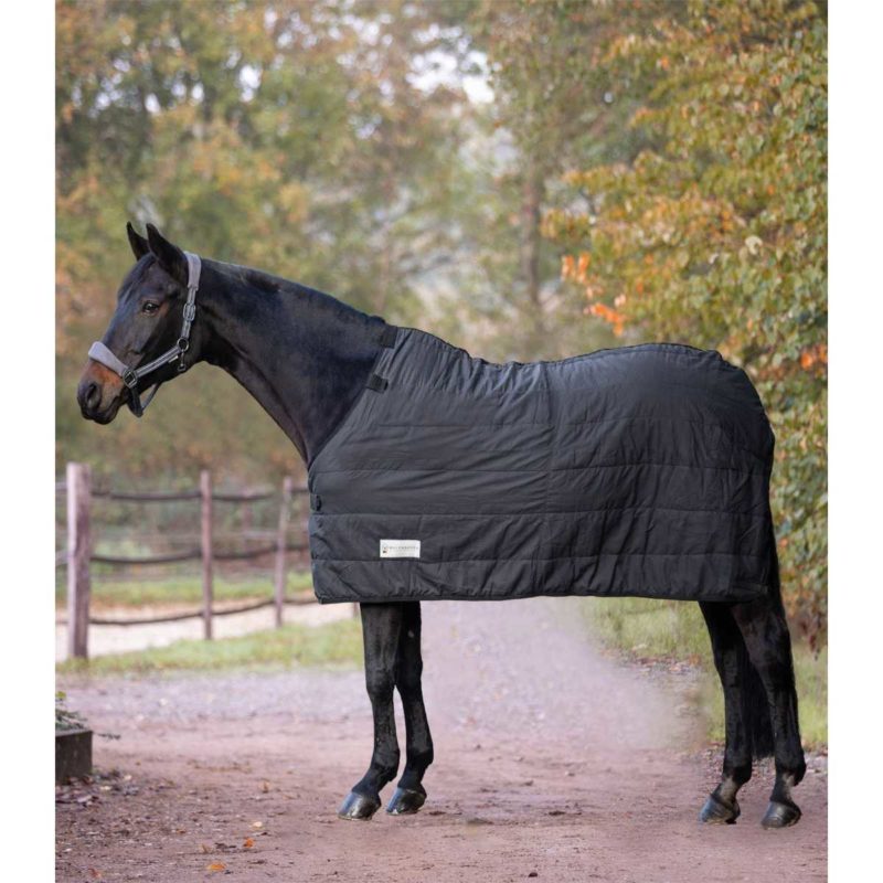 Couverture liner 300g/m² - Waldhausen