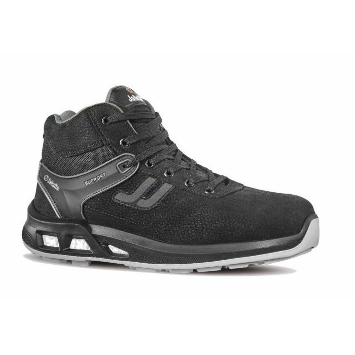 Jalpulse - Chaussures de sécurité S3 - Jallatte
