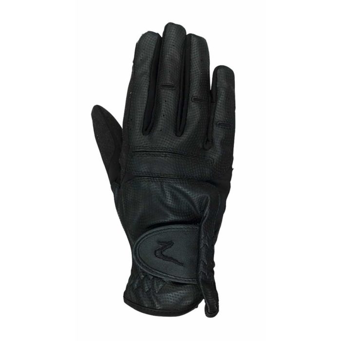 Gants d'équitation - Elisabeth